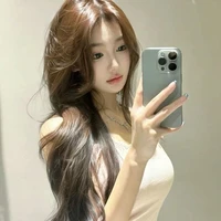 ไอรีน(เพื่อนนางเอก)