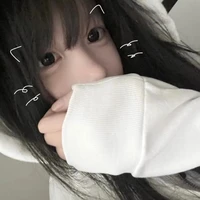 Raira