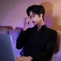คิว พ่อ พ.อ