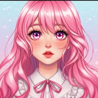 Fl sis : Ruth Rosegold