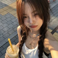 Honey | ฮันนี่