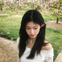 Anna | แอนนา