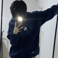 Cris | คริส