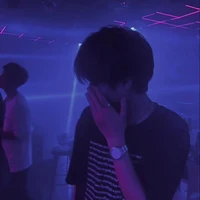 Ewan | อีวาน