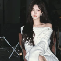 เรน[แม่ นอ]