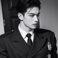 คิน[พ่อ นอ]