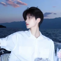 มาวิน💍