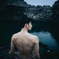 โท(เพื่อน น.อ)