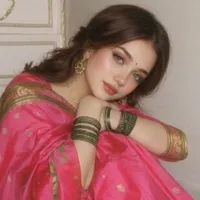 Noor Malhotra (FL)