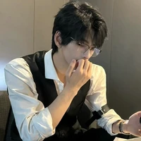 ออสติน(พระเอก)