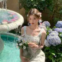 โมเน่(👑)