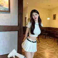 เฟยเฟย(เพื่อนมิเชล)