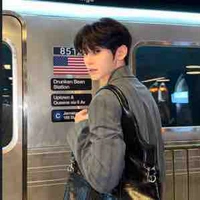 เจเดน(เพื่อนพอ.)