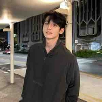 ทิวเขา(เพื่อนพอ.)
