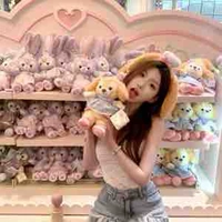 เมย่า(เพื่อนนอ.)