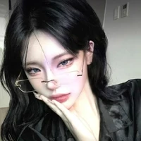 Sera Anindita