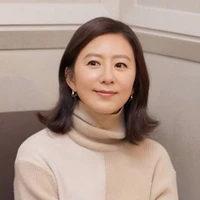 Mama Wulan