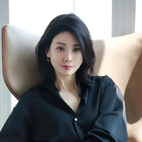 Mommy Rania