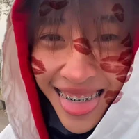 TATA 👻👻