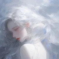 เอลลี่|เเม่นอ.