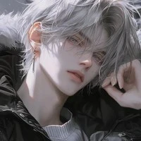 ออก้า|นอ.