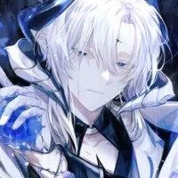 ออสติน|พ่อนอ.