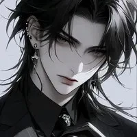 ลูคัส|เพื่อนนอ.
