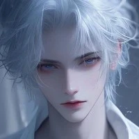 เจสัน|เพื่อนนอ.