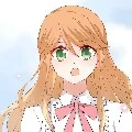 Luchia