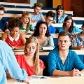 Students