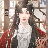 นายท่านตระกูลเหวิน
