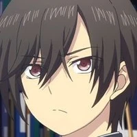 Ryusaki Kichisaburo