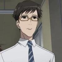 Hikariyo samuyada 