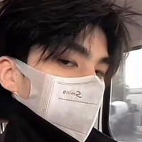 ป๋อเหวิน//พ.อ