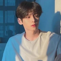 ซีซวน//น.ช.พ.อ
