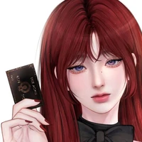 Jessica