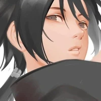 uchiha izuna