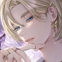 Akira Luxthane