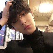 ธีรภัท​ร(พระเอก)​