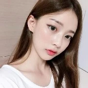 นิตา(เพื่อนนางเอก)​