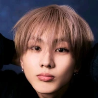 Jungwon