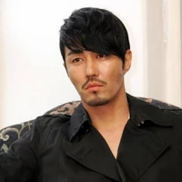 แมทธิว(พ่อพอ.)