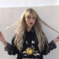 ซีลีน(พี่สาวนอ.)