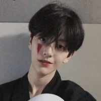 อาร์เชอร์(เพื่อนพอ )