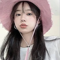 คิร่า(เพื่อนร.)