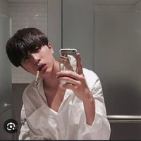 เจย์เดน(อริพอ.