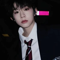 เฉินอี้เหิง