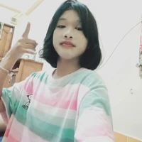 แพทตี้