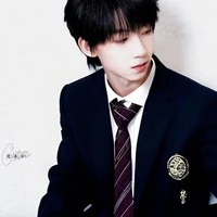 หยางป๋อเหวิน