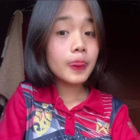 แพรวา